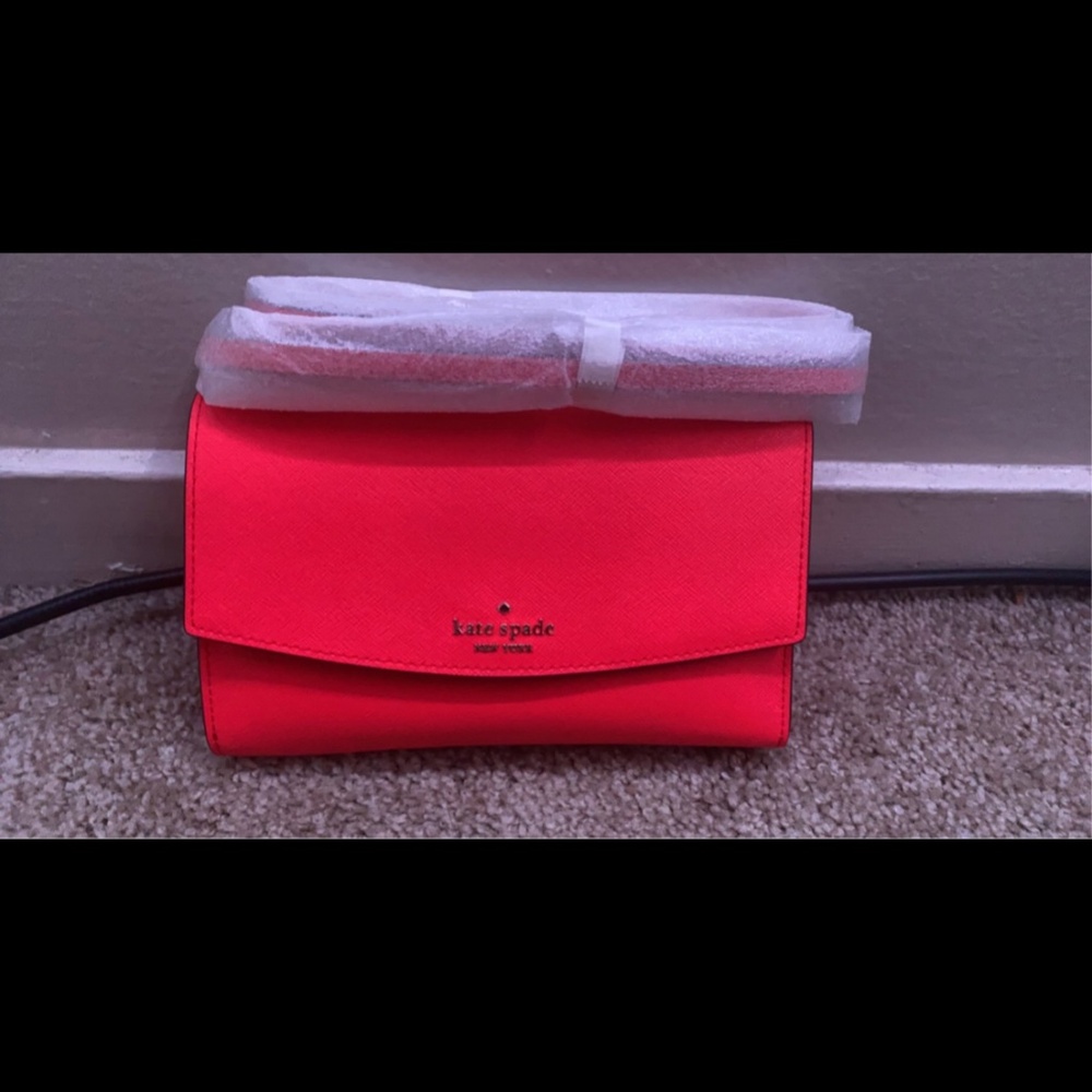Kate Spade Corssbody